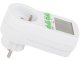 Digital Timer Socket, Programmable, LCD Display, Countdown Function