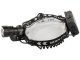 Bailong T37-P360 LED CREE XHP360 Headlamp with Powerbank Function