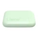 Liene Pearl 2x3\" Portable Photo Printer with 50 Sheets of Paper, Green