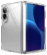 Ringke Fusion Flap Case for Samsung Galaxy Z Fold 8 - Transparent