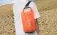 FunWater ACC1580212 Waterproof Bag, 10 L, Orange