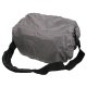 Camrock Beeg X50 fotokameras soma