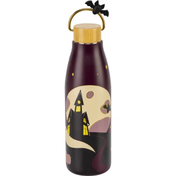 Ototo Boo!Tle Insulated Bottle 532ml