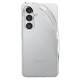 Spigen Liquid Crystal Case for Samsung Galaxy S26+, Transparent