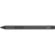 Dell PN5122W Active Pen Stylus with 4096 Pressure Levels, Black
