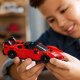Lego Speed Champions 77254 Ferrari SF90 XX Stradale