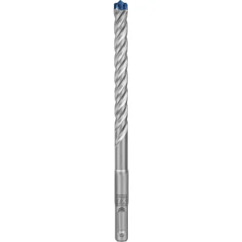 Bosch EXPERT SDS plus-7X Hammer Drill Bit for Concrete 10x100x165mm