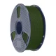 Sunlu High-Speed PLA 3D Printer Filament, Olive (PLA H-S OG)