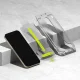 Ringke Easy Slide Tempered Glass for Google Pixel 9 / 9 Pro, 2-Pack