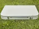 Folding Camping Table / Laptop Stand, 40x30 cm