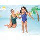 Intex 56665 Toddler Swimming Armbands Water Wings for Kids 20 x 15 cm