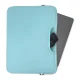 Universal Neoprene Laptop Bag 15.6\'\' - Light Blue