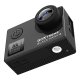 Easypix GoXtreme Black Hawk+ 4K Action Camera Black