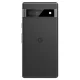 Google Pixel 7a Spigen Ez Fit Tempered Glass for Camera 2 pcs.