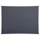 Plonos Rectangular Shade Sail 3x4m, Grey