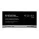 Kessner LAB Moisturising Scalp and Hair Ampoules, 10 x 10 ml