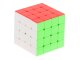 Logic Toy Rubik\'s Cube 4x4