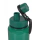 KiCA SB01 Sports Bottle 1000 ml, Green