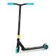 Soke Go! Stunt Scooter - Yellow/Blue