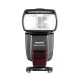 Yongnuo YN565EX III Camera Flash for Canon