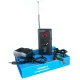 CC308+ Spy Camera and Bug Detector
