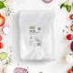 Huslog HUS1017 Vacuum Sealer Bags, 20x30 cm, 50 pcs