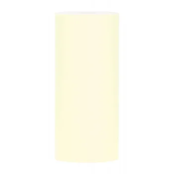 Redleaf PicMe Thermal Paper for Kids Camera, 5.6 cm x 4.7 m, 10 Pcs, Yellow