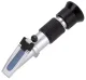 Refracto coolant tester
