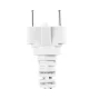 Saeyang Cable for Marathon SDE-H200, SDE-SH300S, SDE-SH30N, SH20N Handpiece, White