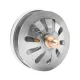 Hairdressing Wash Unit Drain F-04