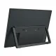 ANMITE A160W03H 16\" IPS Portable Monitor 1920x1200 144Hz