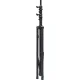 Brennenstuhl ST 302 Telescopic Construction Tripod 1.24-3 m