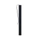 Tech-Protect Thorn RFID Card Wallet, Black