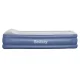 Bestway 67628 Airbed with Built-in Pump, 191x97x46 cm