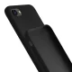 Apple iPhone 7/8/SE 2020/2022 - 3mk Silicone Case
