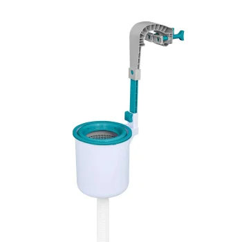Bestway 58233N Surface Pool Skimmer