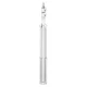 Newell Taranis Light Stand 200 cm with Bag, White