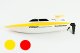 RC remote control boat FT007 - Remote-controlled boat