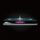Xiaomi Redmi Note 8 / 8T Tempered Glass Screen Protector