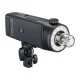 Flash Godox AD200Pro II (200 Ws)
