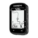 GPS Bike Computer Coospo CS300 2.6\" Display 40h Battery ANT+