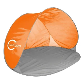 Carruzzo Pop-up Beach Tent 140x110 cm