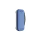AmazingThing PlayShield EDC Protective Case for Nintendo Switch 2, Blue