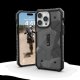 Apple iPhone 15 Pro Max 6.7\'\' UAG Pathfinder MagSafe Case Cover, Camo Gray