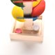 Wooden Educational Toy \"Tree\"