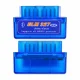 Bluetooth Car Diagnostics Tool Scanner Code Reader a ELM327 OBD2 OBDII 2.1v