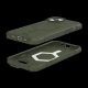 Apple iPhone 15 Plus 6.7\'\' UAG Essential Armor Magsafe Hard Case Cover, Olive