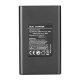Neewer DL-FZ100 Dual Battery Charger for NP-FZ100