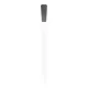 Deerma CM800 Mite Vacuum Cleaner