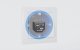 Smart Relay 2-Pack Shelly 2PM Gen4 Zigbee Matter 16A